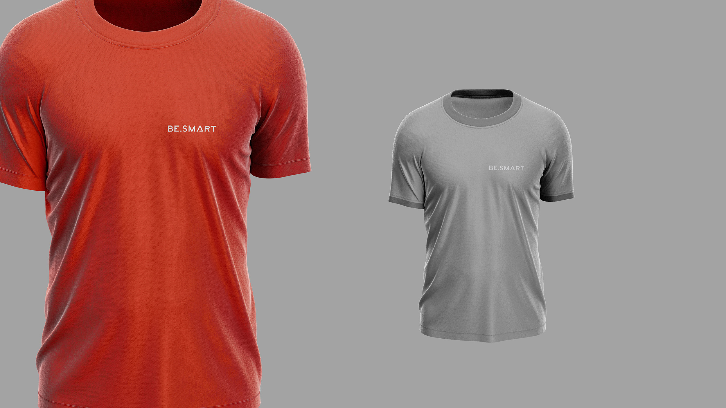 BeSmart - Eletros - Eletrodomésticos - Móveis